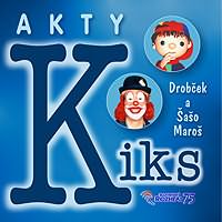 Akty Kiks